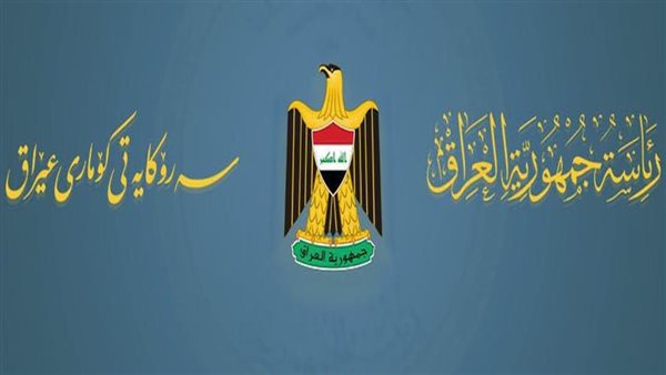 خلف الحدث