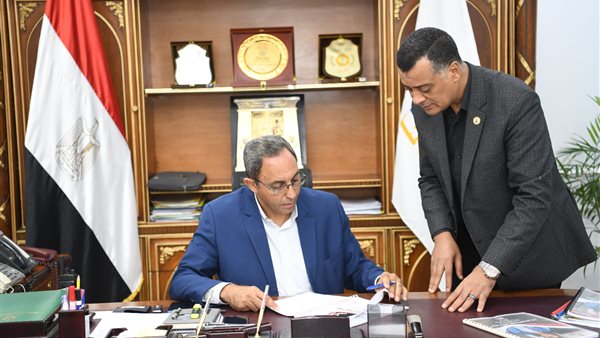 د. خالد عبد الحليم