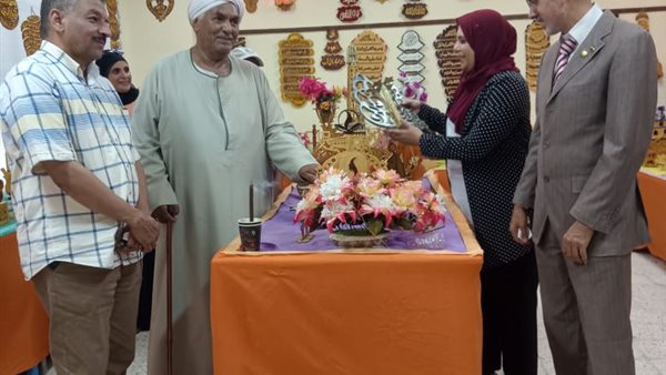 اللجنة الوزارية تتفقد