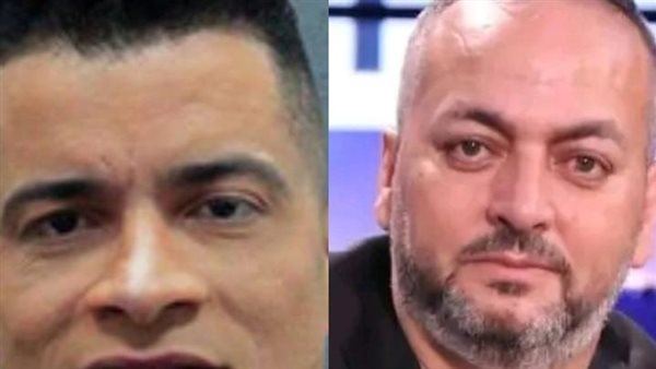 رد ماهر الهمامي على