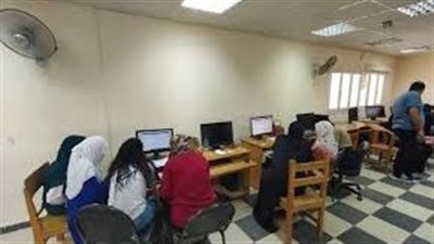 اجتماع طارئ للجنة العليا لفرز رغبات طلاب المرحلة الثانية تمهيداً لإعلان النتيجة