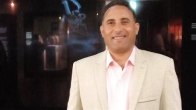مديراثار كفرالشيخ :  رحله اكتشاف المرصد الفلكى استغرقت 3 سنوات وبأيادى مصريه 100%
