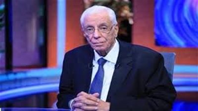 حسام موافي يحذر: إهمال ارتفاع ضغط الدم يهدد القلب ويزيد خطر الشريان التاجي