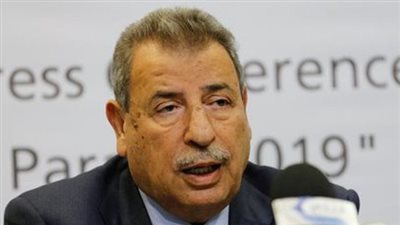 الرئاسية العليا للكنائس الفلسطينية تحذر من النتائج والتداعيات الكارثية للاستيطان والتهجير