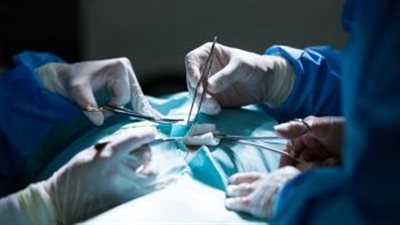 الفريق الطبي بمستشفى أجا بالدقهلية يحقق نجاحات طبية استثنائية في جراحات دقيقة ومعقدة