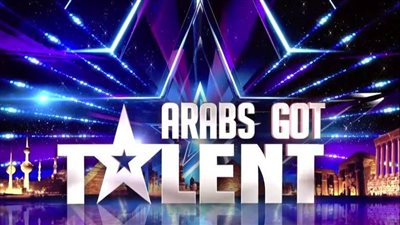 باسم يوسف ينضم لأول مرة لأعضاء لجنة تحكيم الموسم السابع Arabs Got Talent