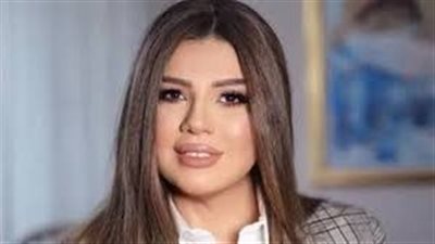 رسالة مؤثرة من رانيا فريد شوقى لزوجها(تفاصيل)