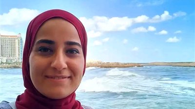 شقيق الباحثة ريم حامد بعد وفاتها.. لا دليل جنائي يثبت اغتيالها