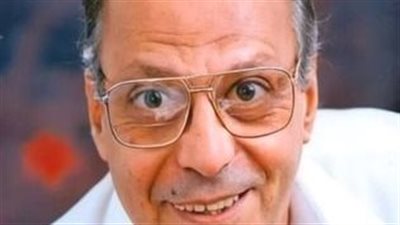 بعد 55 عاماً من الإبداع الفنان أسامة عباس يعتزل الفن