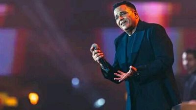 طلعت من عامة الشعب.. أسرة الفنان محمد فؤاد تكشف حقيقة الفتاة التي ادعت صلتها به