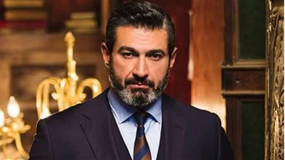 ياسر جلال يقترب من إنهاء تصوير الجزء الثاني من 