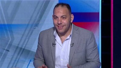 أحمد بلال يرفض مقارنته بناصر منسي: “إيه اللي جاب القلعة جنب البحر”.. ويؤكد: كنت سأحرز 50 هدفًا في الدوري الحالي