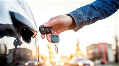 سيارات زيرو تبدأ من 450 الف جنيه.. نصائح مهمة عند شراء سيارة جديدة