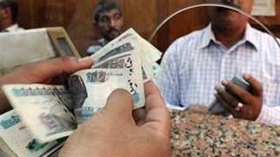 تعرف على.. موعد صرف معاشات يناير 2026