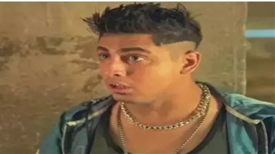 عاجل.. القبض على التيك توكر كروان مشاكل لاتهامه بضرب زوجة شقيقه بحدائق القبة