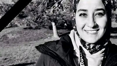 «غموض حول سبب وفاتها».. من هى الباحثة المصرية ريم حامد؟