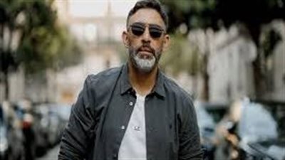 عمرو مصطفى يكشف عن سرقة ألحانه في أغنية لـ شيرين عبد الوهاب 