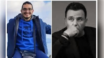 تصعيد خطير في قضية محمد فؤاد.. 3 اتهامات للطبيب وتأكيد على عدم التصالح