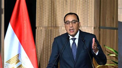 مدبولي: نحاول تخفيف الأعباء عن المواطن ونعي التحديات التي يواجهها 
