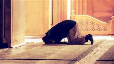حكم صلاة الأوابين وفضلها وعدد ركعاتها..مركز الأزهر يوضح