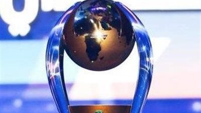 مواعيد مباريات اليوم الثلاثاء والقنوات الناقلة.. أبرزها رايو فاليكانو ضد برشلونة