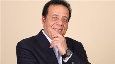 عاطف عبداللطيف رئيسا للجنة تحكيم الجائزة الخضراء بمهرجان الغردقة لسينما الشباب