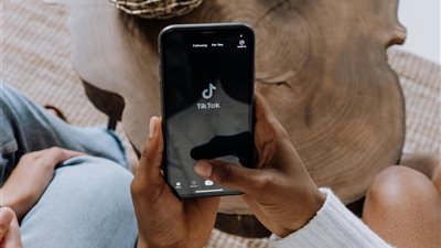 تحقيق الدخل من تيك توك TikTok - إليك 7 طرق لكسب المال