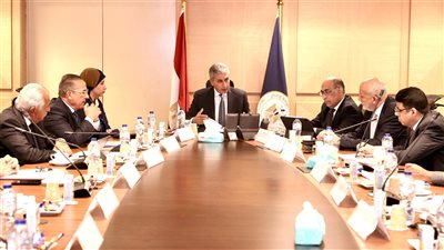 ٧٪ نمو في أعداد الرحلات للمطارات السياحة      