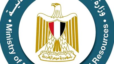 مصر تعلن عن كشف بترولي جديد.. وشركة خالدة تنفذ