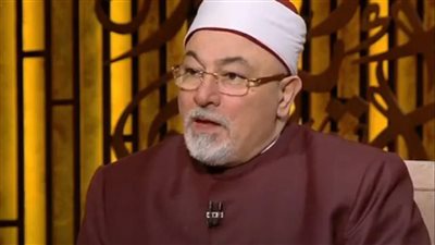 الجندي: دور الرئيس في تمكين المرأة المصرية تجربة فريدة يشاد بها