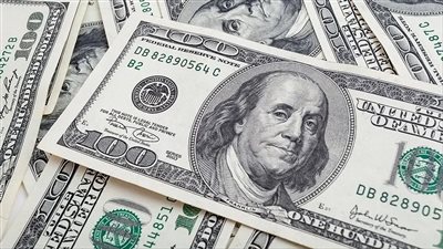 الأخضر رايح فين؟.. سعر الدولار مقابل الجنيه المصري اليوم الأربعاء 28-8-2024