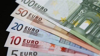 أعلى وأقل سعر.. تراجع سعر اليورو أمام الجنيه المصري الأربعاء 28-8-2024