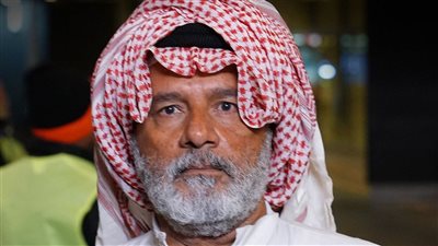 بعد تصدره محركات البحث.. تعليق صادم من بطل فيلم حياة الماعز