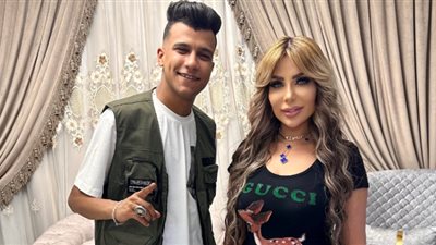 نص التحقيقات مع سارة خليفة في اتهام عصام صاصا بتزوير التوكيل