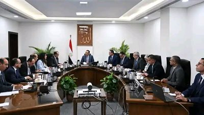 الحكومة: مليار و 142 مليون جنيه للمتضررين من إنشاء محور عمرو بن العاص