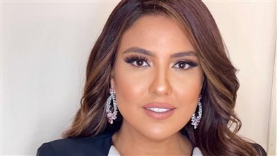مي كساب تكشف تفاصيل خضوعها لعملية جراحية