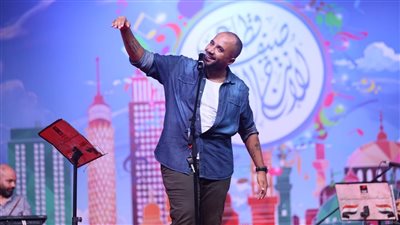 بالصور..