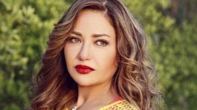 حقيقة رفض ليلي علوي لمشهد جرئ في فيلم 