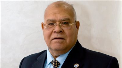 «الجيل الديمقراطى» يدين الجرائم العسكرية التى ترتكبها قوات الاحتلال الإسرائيلي ضد الفلسطينيين في الضفة الغربية 