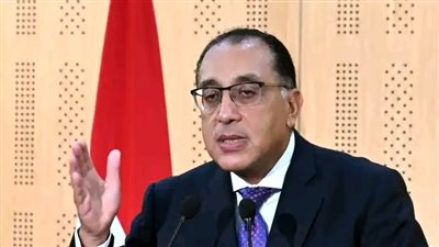 رئيس الوزراء يقدم كل الحوافز الممكنة لدعم الصناعة المصرية