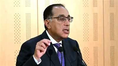 الوزراء.. نحتاج إلى 200 ألف غرفة فندقية لتحقيق هدف الـ30 مليون سائح