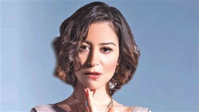 منة شلبي: لو اتقدملي شخص زي بابا هتردد لأنه كان مزواج