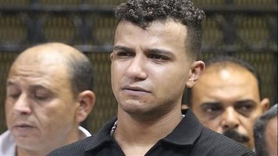 17 ديسمبر.. الحكم في استئناف عصام صاصا وشقيقه في تزوير التوكيل