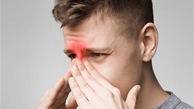 الخريف على الأبواب.. 12 نصيحة لمرضى الجيوب الأنفية