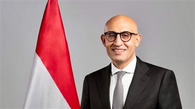 وزير التعليم يصدر قرارًا وزارياً بشأن تنظيم قواعد الدراسة و الامتحانات 