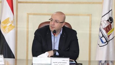 التأمين الصحي ببني سويف ينظم اليوم العلمي الأول للتحاليل الطبية 