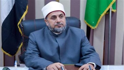 الشرقية الأزهرية تحقق الصدارة: اعتماد 19 معهداً جديداً بنسبة 100% في الفصل الدراسي الثاني