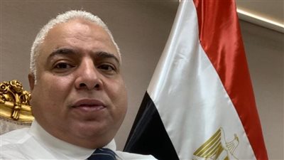 غرفة صناعة الاخشاب: مصر تسعي لتكون مركزا إقليميا لصناعة الأثاث في الشرق الأوسط وافريقيا