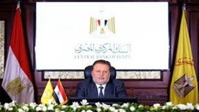 تأجيل رفع أسعار الوقود .. صندوق النقد يخفف الشروط في برنامجه مع القاهرة