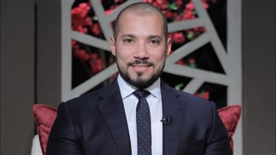 كريمة يُشكك في حديث السيدة عائشة حول سحر النبي صلى الله عليه وسلم..وعبد الله رشدي يرد